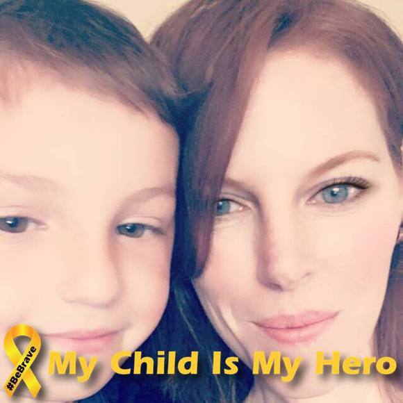 Meet your Posher, Jessie - Picture 1 of 1